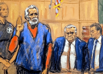 Mayo Zambada, narcotráfico, sobornos, corrupción, cártel de Sinaloa