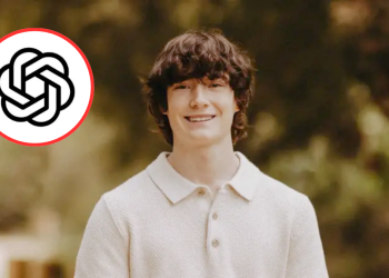 chatgpt, muerte, demanda, salud mental, tecnología, openai