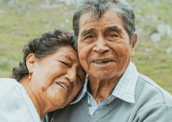 día del abuelo, abuelos, 28 de agosto, México