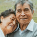 día del abuelo, abuelos, 28 de agosto, México