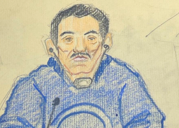 Mayo Zambada Estados Unidos, culpable, narcotráfico