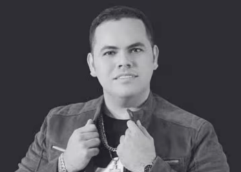 enigma norteño ernesto barajas jalisco