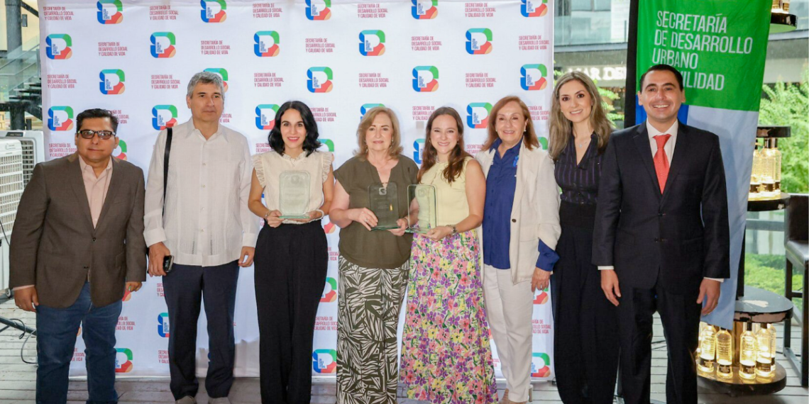 transporte escolar, colegios, escuelas, san pedro