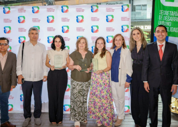 transporte escolar, colegios, escuelas, san pedro