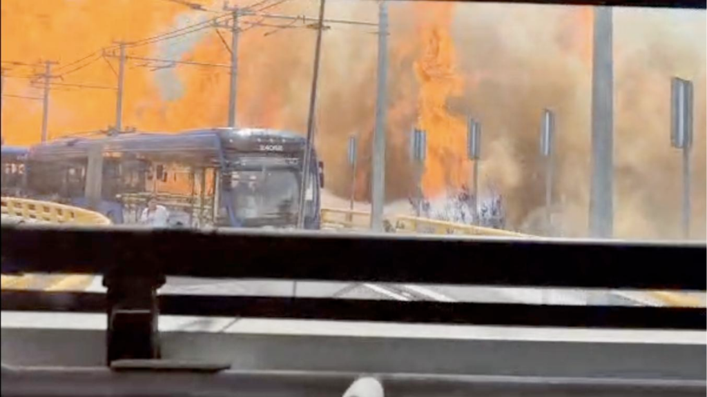 Explosión, Pipa de Gas,  Iztapalapa accidente, lesionados, daños materiales