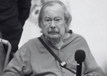 Mauricio Fernández, Muere, San Pedro, cáncer pulmonar, trayectoria política
