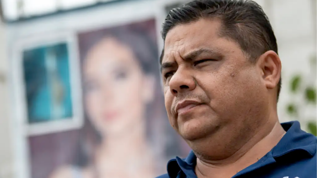 debanhi escobar, docuserie , hbo max, caso, justicia