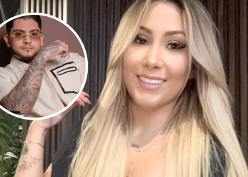 Angie Miller, Desaparecida, Modelo Venezolana, Actriz Mexicana, B King