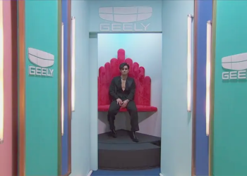 Eliminación, Aarón Mercury, Casa De Los Famosos, Fraude En Reality, Galilea Montijo