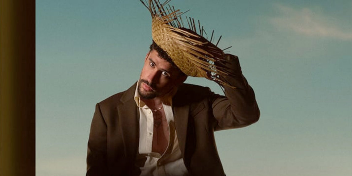 Super Bowl LX, Bad Bunny, Medio Tiempo, Levi’s Stadium, California