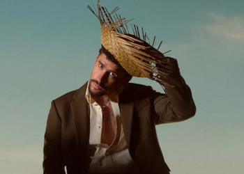 Super Bowl LX, Bad Bunny, Medio Tiempo, Levi’s Stadium, California