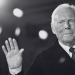 giorgio armani, legado, moda, fallece