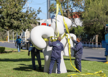 Gigantes, valle oriente, coleccionista, san pedro