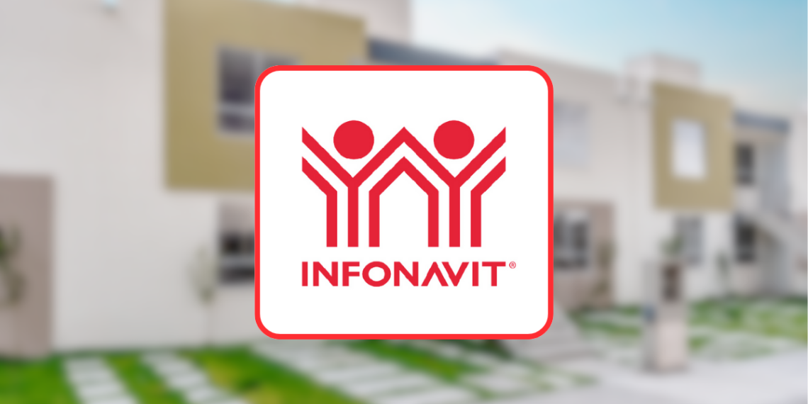 Infonavit elimina puntos, Vivienda para el Bienestar, crédito Infonavit, requisitos Infonavit, Octavio Romero Oropeza