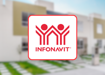 Infonavit elimina puntos, Vivienda para el Bienestar, crédito Infonavit, requisitos Infonavit, Octavio Romero Oropeza