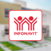Infonavit elimina puntos, Vivienda para el Bienestar, crédito Infonavit, requisitos Infonavit, Octavio Romero Oropeza