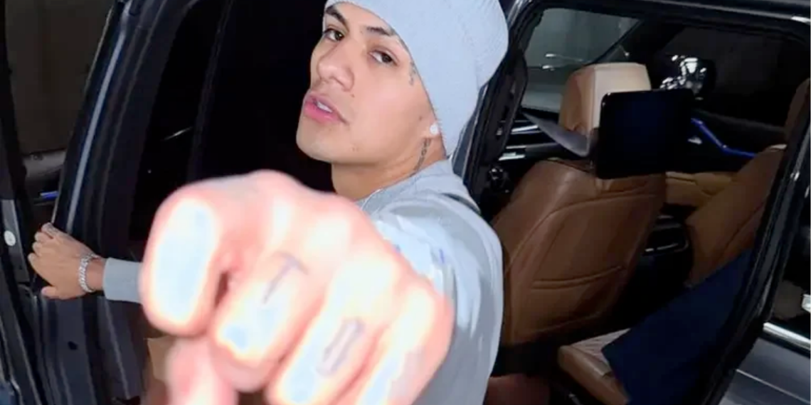 El Bogueto, camioneta Suburban, León, sospechoso