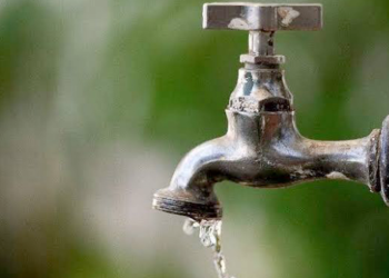 cortes de agua, Juárez Nuevo León, Agua y Drenaje, colonias afectadas, drenaje pluvial, suspensión del servicio
