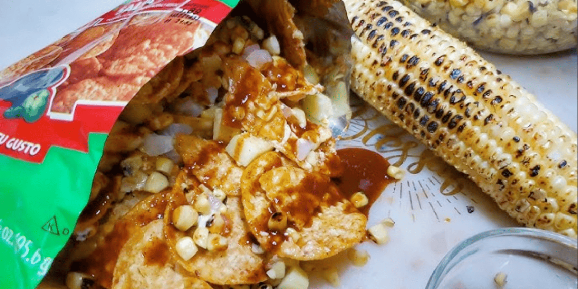 El Festival del Elote llega gratis a San Nicolás este 17 de octubre en la Plaza Bernardo Reyes, con música, comida y actividades para toda la familia.