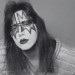 Ace Frehley, KISS, hemorragia cerebral, guitarrista de rock