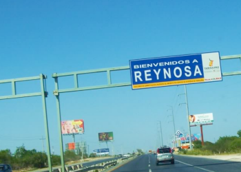 Reynosa, desaparición de regios, Fiscalía de Nuevo León, Tamaulipas, hotel de Reynosa