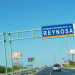 Reynosa, desaparición de regios, Fiscalía de Nuevo León, Tamaulipas, hotel de Reynosa