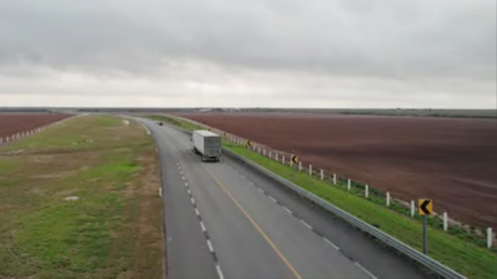 Reynosa, desaparecidos, Fiscalía de Nuevo León, Tamaulipas, hotel de Reynosa, carretera