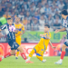 Clásico Regio, Tigres vs Rayados, André-Pierre Gignac, goles Monterrey, fútbol regio