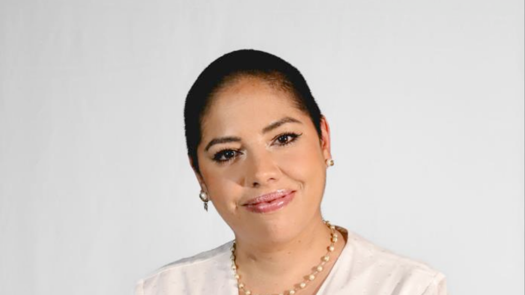 Ley Trasciende México, Samara Martínez, eutanasia activa, muerte digna, Cámara de Diputados