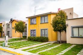 Infonavit elimina puntos, Vivienda para el Bienestar, crédito Infonavit, requisitos Infonavit, Octavio Romero Oropeza