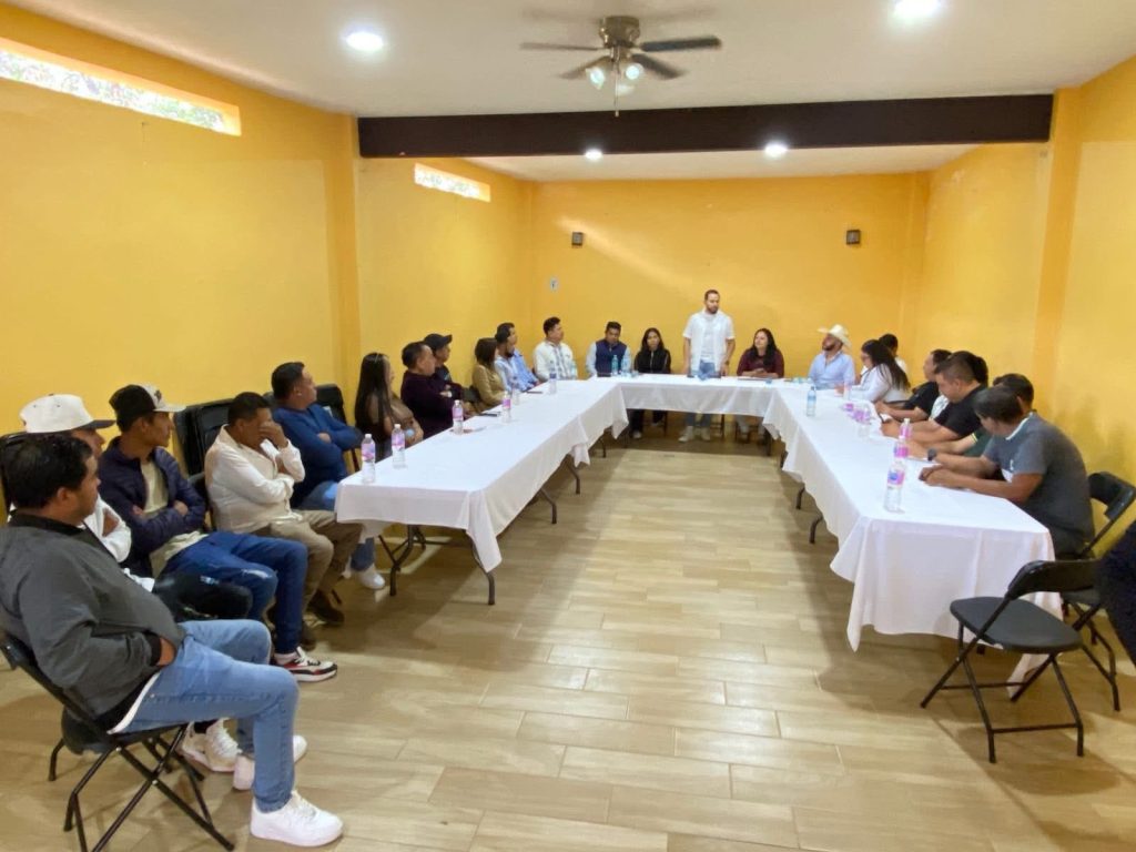 Alejandro Correa, violencia en Michoacán, crimen organizado, Fiscalía de Michoacán, Zinapécuaro