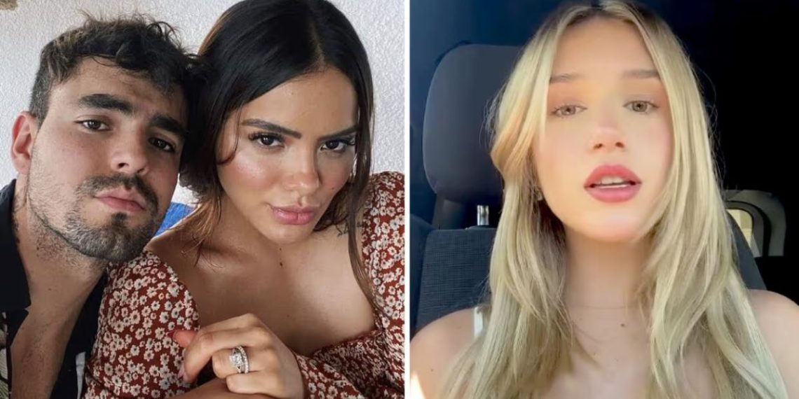 ADRIANO-ZENDEJAS-MALTRATO-NOVIA