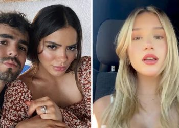 ADRIANO-ZENDEJAS-MALTRATO-NOVIA