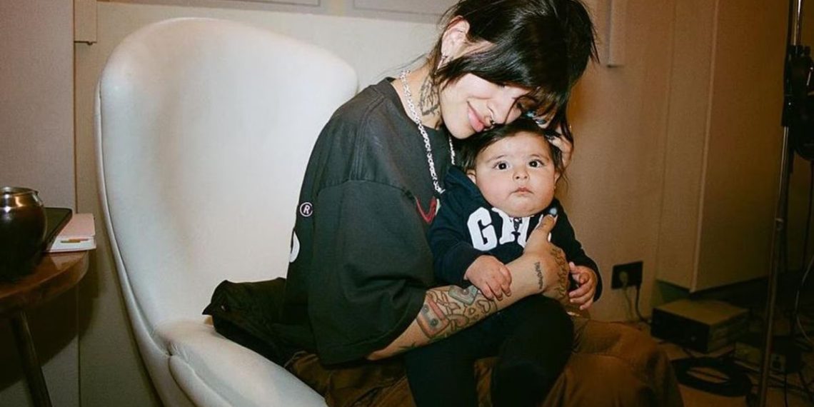 CAZZU-INTI-CUSTODIA-NODAL