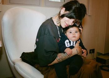 CAZZU-INTI-CUSTODIA-NODAL