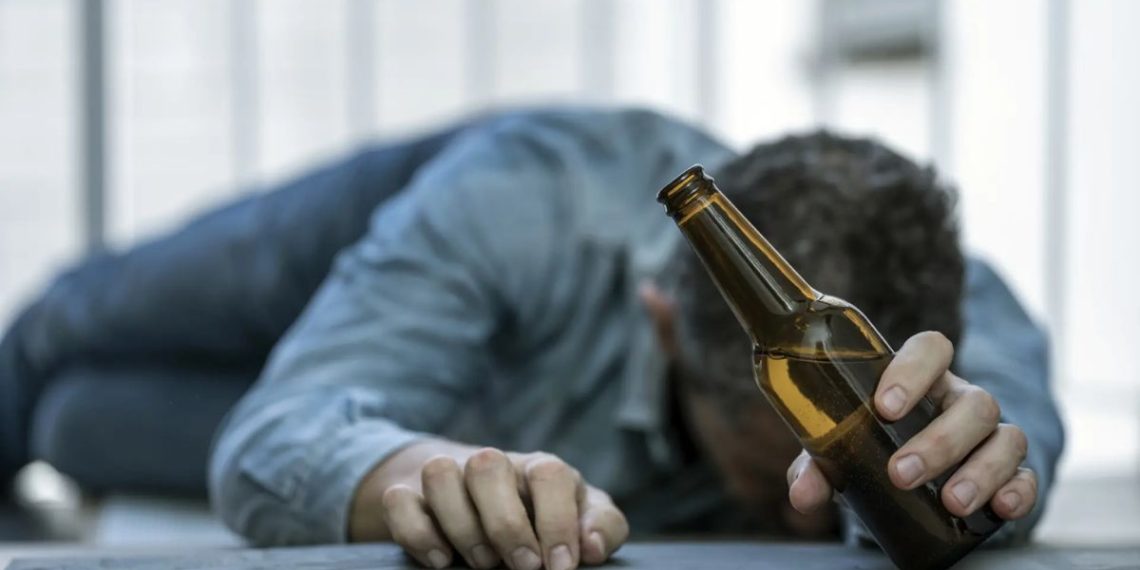 DAÑO-HEPÁTICO-NUEVO-LEÓN