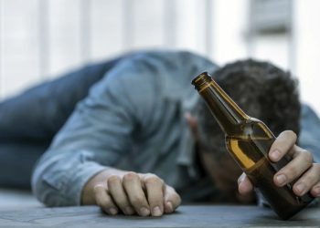 DAÑO-HEPÁTICO-NUEVO-LEÓN