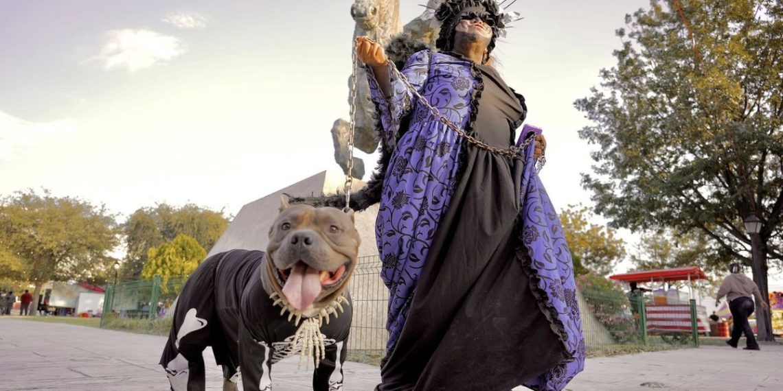 FESTIVAL-DE-LA-CATRINA-GARCÍA
