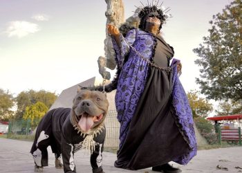 FESTIVAL-DE-LA-CATRINA-GARCÍA