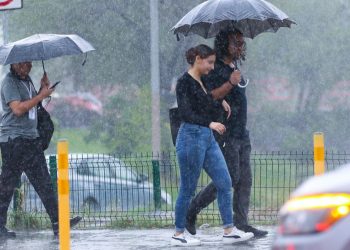 LLUVIAS-EN-MONTERREY-LLUVIAS