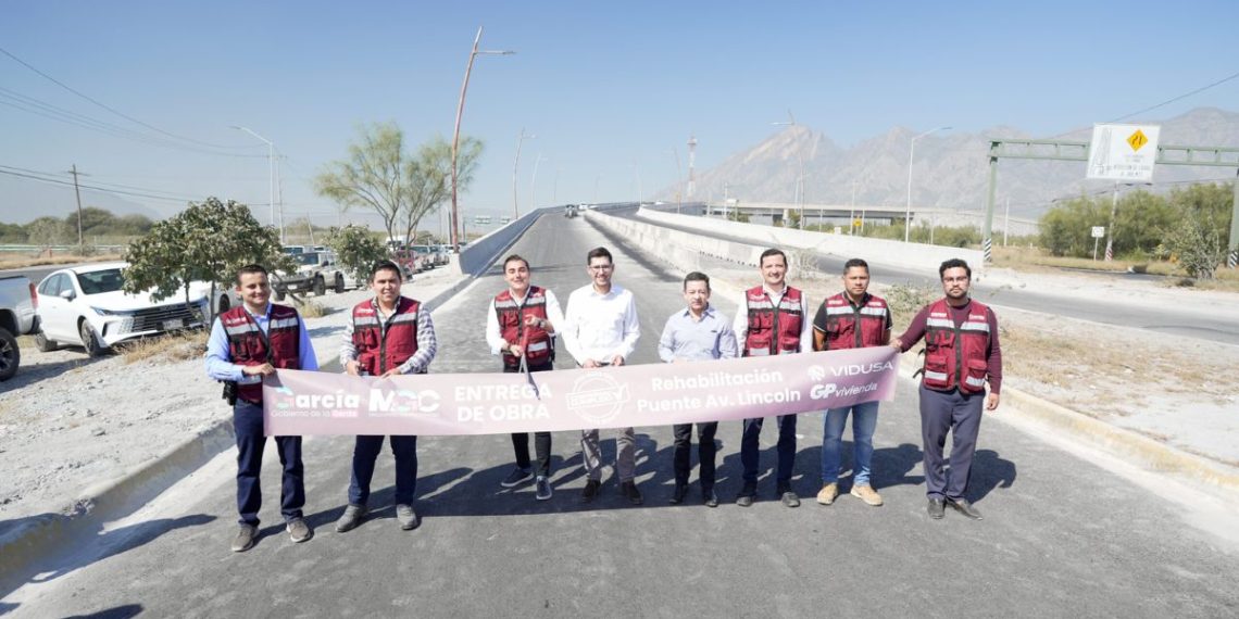 PUNETE-DE-LINCOLN-GARCÍA