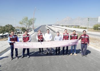 PUNETE-DE-LINCOLN-GARCÍA