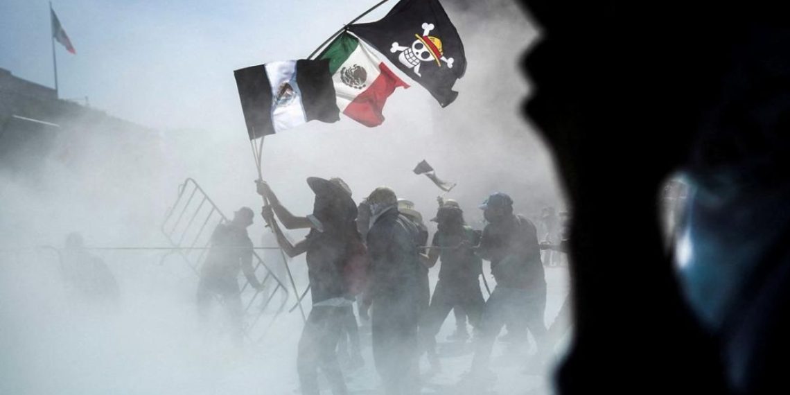 GENERACIÓN-Z-EN-MÉXICO