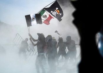 GENERACIÓN-Z-EN-MÉXICO