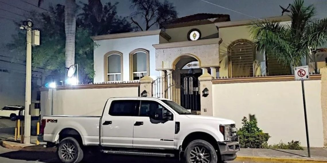 HUACHICOLEO-SAN-PEDRO-POLICÍA