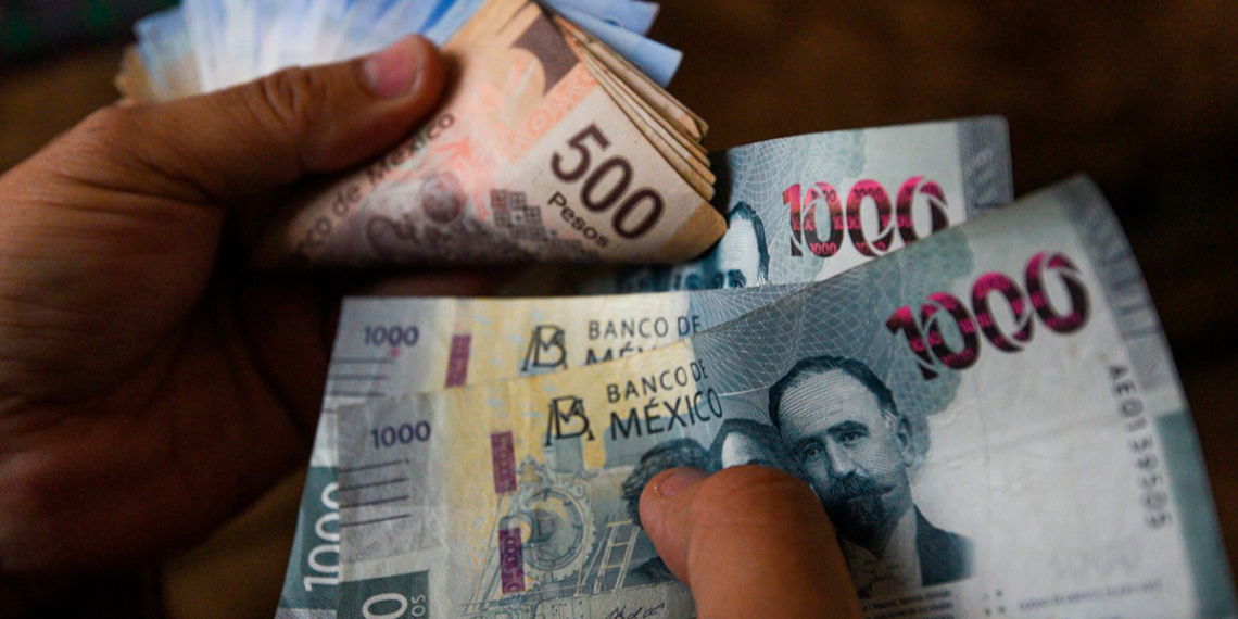 INFLACIÓN-ECONOMÍA-MEXICANOS-2026