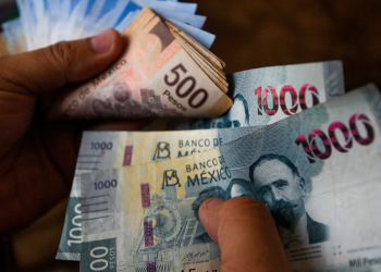 INFLACIÓN-ECONOMÍA-MEXICANOS-2026