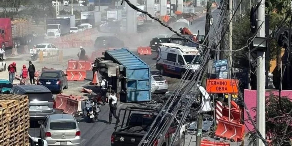 MIGUEL-ALEMÁN-MEGACHOQUE