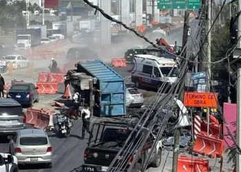 MIGUEL-ALEMÁN-MEGACHOQUE