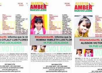 NIÑAS-LOCALIZADAS-EL-CARMEN